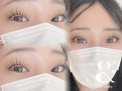ディアロ(Dealo)の写真