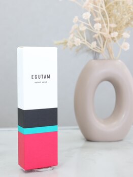 リュミエ 富山駅前店(Limier)/EGUTAM