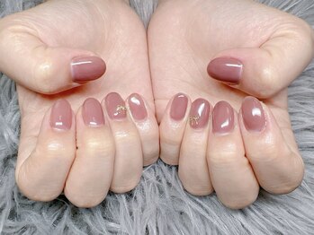 ドーリーガール(Dolly Girl)/