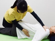 のびらく