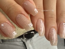 ルルム メゾン カミス(LULUMU maison kamisu)/Aoi