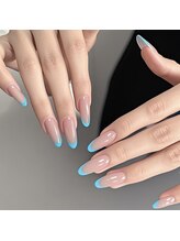 サロン ド ルネ(Salon de Lune)/