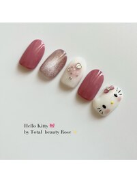 定額Ａコースデザイン