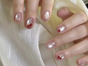 ミンミン(MinMin)