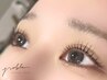 【ディプロマ取得公式認定店☆】パリジェンヌラッシュリフト