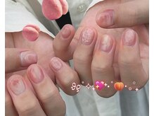 イト(ito.)の雰囲気（お持ち込みも大歓迎♪事前ご連絡よろしくお願い致します♪）