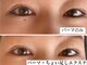 ミーナ(mina)の写真