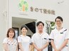 ネット予約が×でも1度お電話ください♪