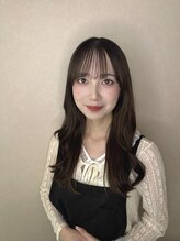 マケア 川越(Makea) ナナサ 