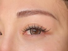 サージュクロレ 松戸店(sage)