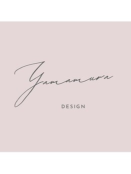 グラースプロデュース バイ ピカソ 福富店(grace produce by picasso)/staff &nbsp;&nbsp;Yamamura &nbsp;施術デザイン