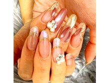 サパ デ コポ 松戸五香店(sapa de copo)