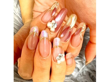 サパ デ コポ 松戸五香店(sapa de copo)の写真