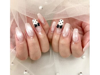 クレスト 宇部店(Crest)/