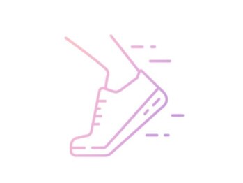 ソリデンテ 三軒茶屋/疲れやすさやパフォーマンス