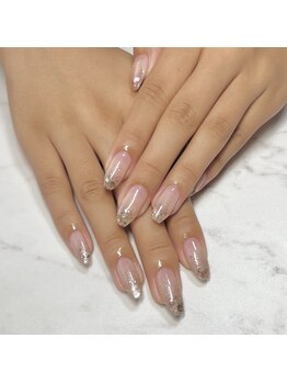 スリーアール(Salon RRR)/