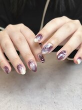 透灯(TOUTOU)/透灯サンプルデザイン