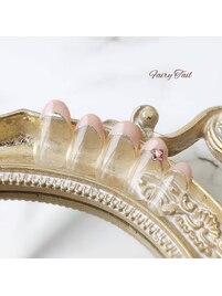 おすすめネイルデザイン6