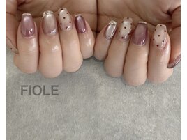 綺麗めうるうるハート♪