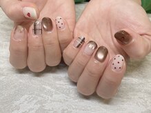 メディスタイルラボ(MEDISTYLE LABO)/