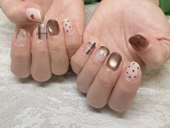 メディスタイルラボ(MEDISTYLE LABO)/