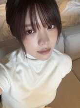 プルーフ(proof)&nbsp;ayu 