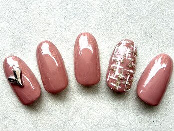 ミマール 浦添店/