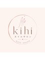 キヒ 秋葉原店(Kihi)/ネイルサロン【キヒ】秋葉原ネイルサロン♪