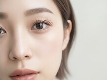 【A-NAIL A-LASH】が人気のヒミツは？お客様の質問にズバリお答えします☆