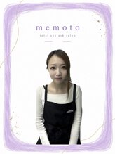 メモト 豊中駅前店(memoto) シバサキ