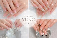 ユーノ 烏丸店(YUNO)