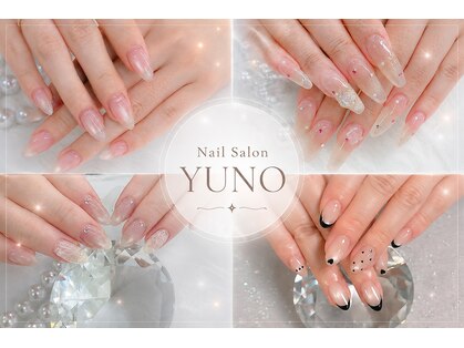 ユーノ 烏丸店(YUNO)の写真