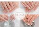 ユーノ 烏丸店(YUNO)の写真