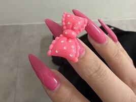 nailist/cocoro