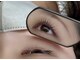 アイスタイルビビッド 元住吉店(EYE STYLE VIVID)の写真/人気No.1【束感まつ毛パーマ+眉毛Wax+間引きカット】¥11000→¥8480