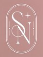 s.nail【エスネイル】大崎市古川 フィルイン対応/定額/ワンカラー/マグネット/三浦さちえ