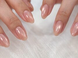 うる艶マグネット