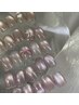 【1番人気】マグネットシンプルデザイン