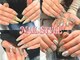 エムウィッシュ アヴァンス メルサ栄店(M.wish Avance)の写真