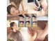 ドルチェビューティーサロン 戸塚安行店(Dolce Beauty Salon)の写真/プロの熟練ハンドで美しいボディラインへ★リンパの流れを整えてむくみスッキリ♪