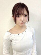 ビアンカ 池袋店(Bianca)&nbsp;KOUNO ★