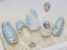 プレジール(Plaisir)/2018年12月 ★