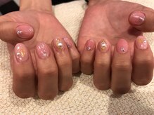 プティットスリール 西尾店(Petit Sourire)/【アートフリー】