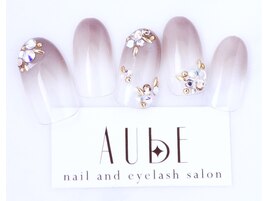 9月マンスリーキャンペーン