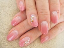 館林市でスカルプネイル スカルプチュアが人気のネイルサロン ホットペッパービューティー