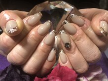 ブリリアン(Brillant)/