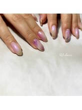 カル シェリール(Kal.cherir)/