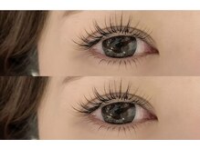 エストアール 筑紫口本店(est-r.)/#フラットラッシュ