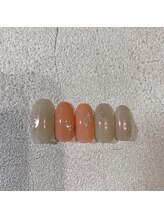 ファミーユ(famille)/