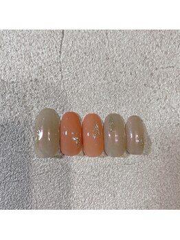 ファミーユ(famille)/